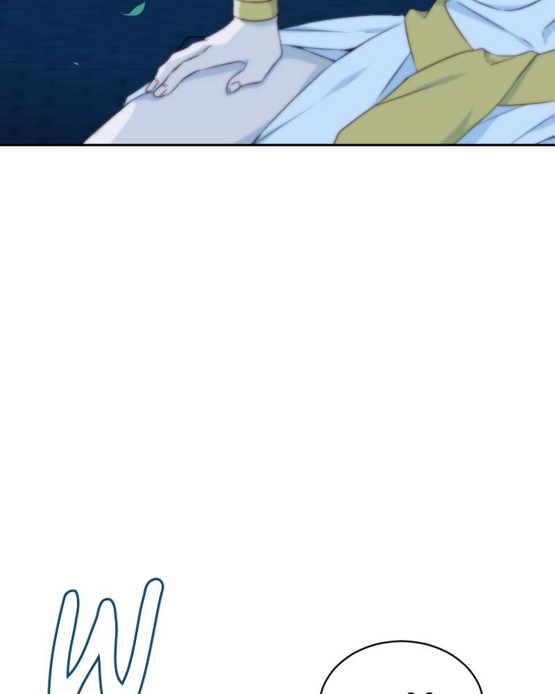 Mage & Demon Queen Chapter 125 - page 63
