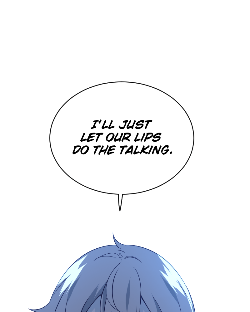 Mage & Demon Queen Chapter 124 - page 105