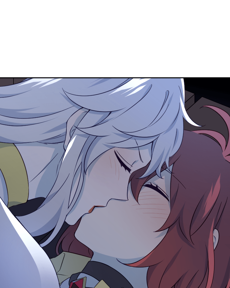 Mage & Demon Queen Chapter 124 - page 115