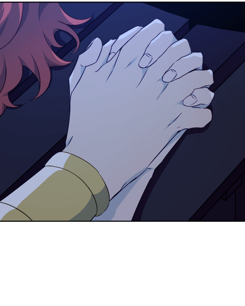 Mage & Demon Queen Chapter 124 - page 117