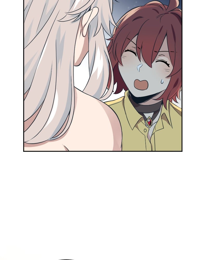 Mage & Demon Queen Chapter 124 - page 17
