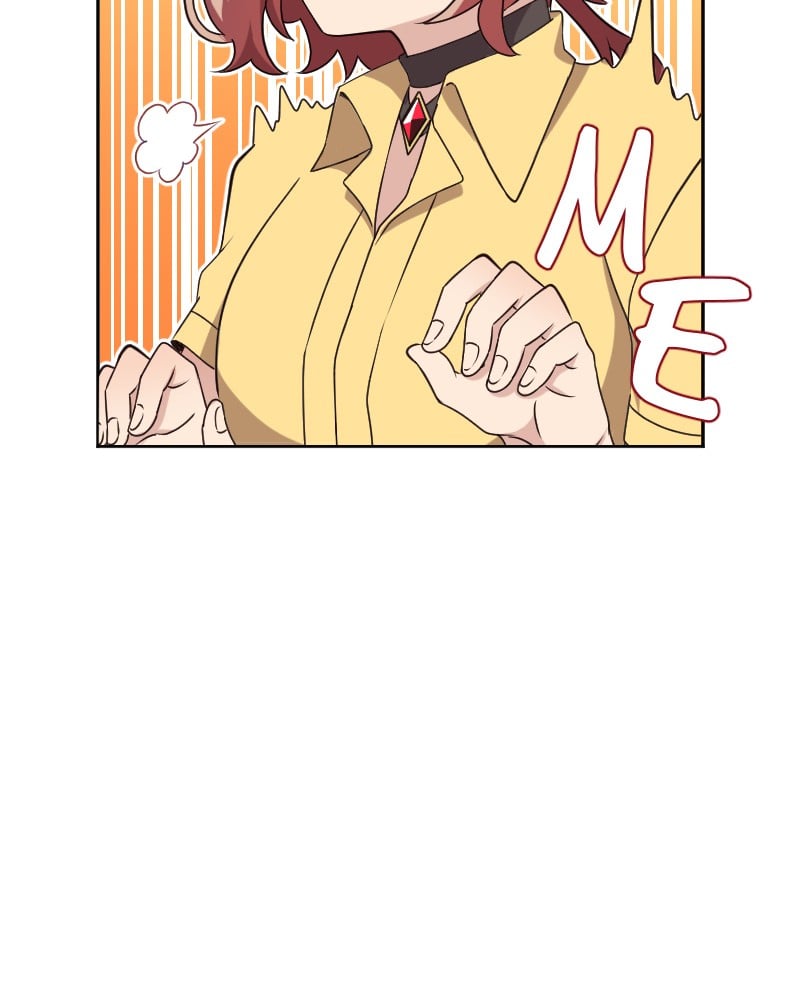 Mage & Demon Queen Chapter 124 - page 31