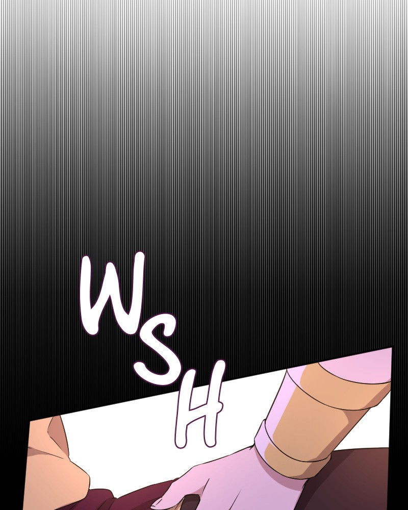 Mage & Demon Queen Chapter 124 - page 34