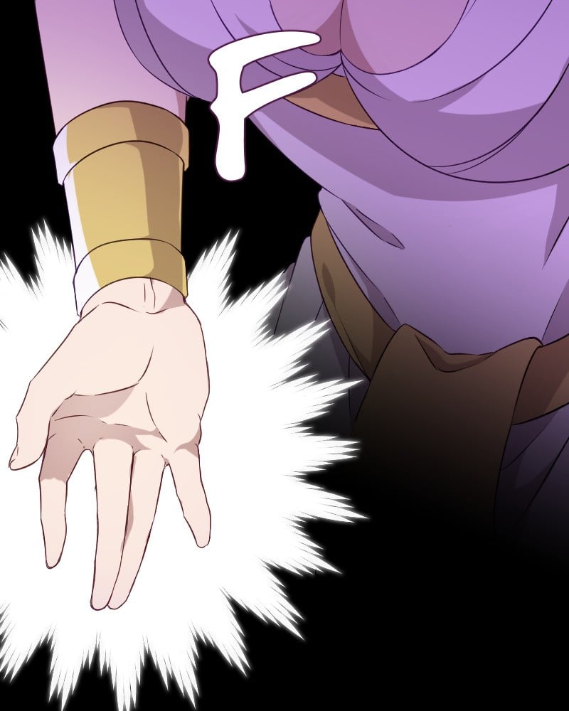Mage & Demon Queen Chapter 124 - page 40