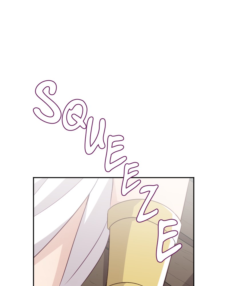 Mage & Demon Queen Chapter 124 - page 43