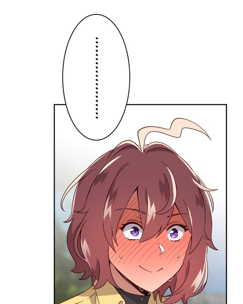 Mage & Demon Queen Chapter 124 - page 48