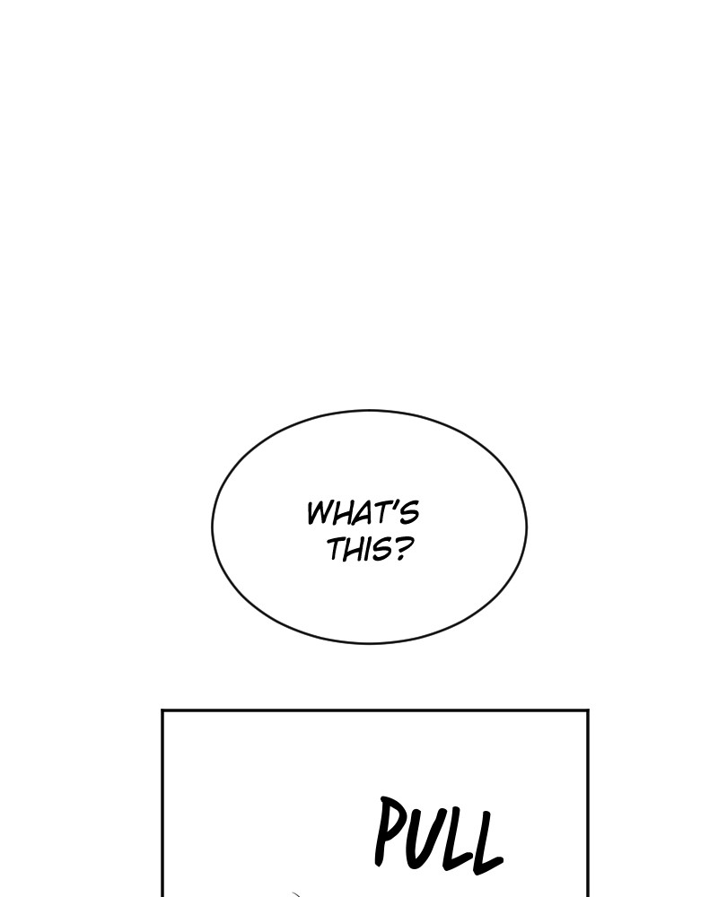 Mage & Demon Queen Chapter 124 - page 51