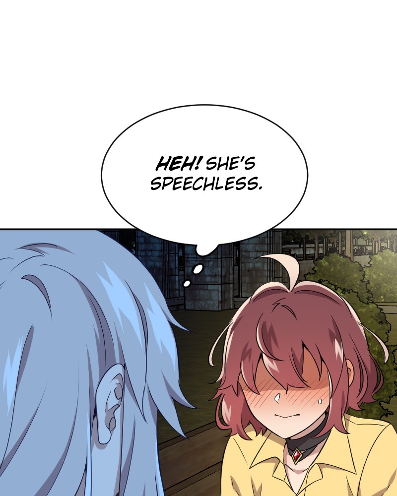 Mage & Demon Queen Chapter 124 - page 72
