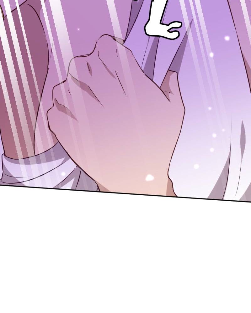 Mage & Demon Queen Chapter 124 - page 80
