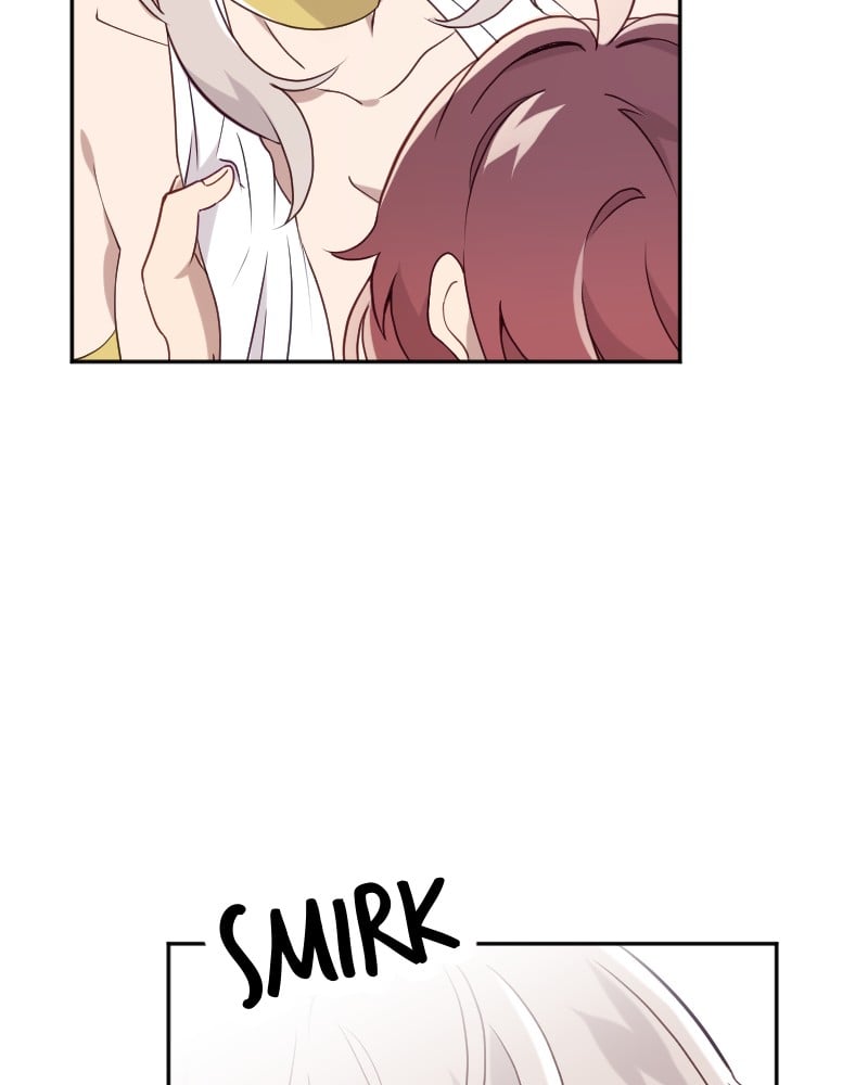 Mage & Demon Queen Chapter 124 - page 85