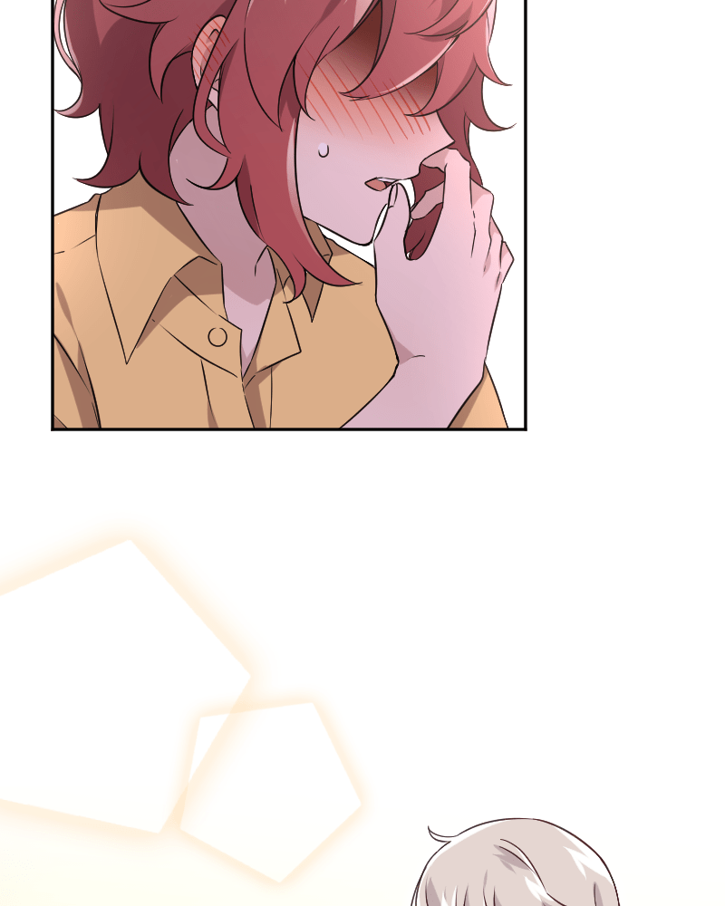 Mage & Demon Queen Chapter 123 - page 12