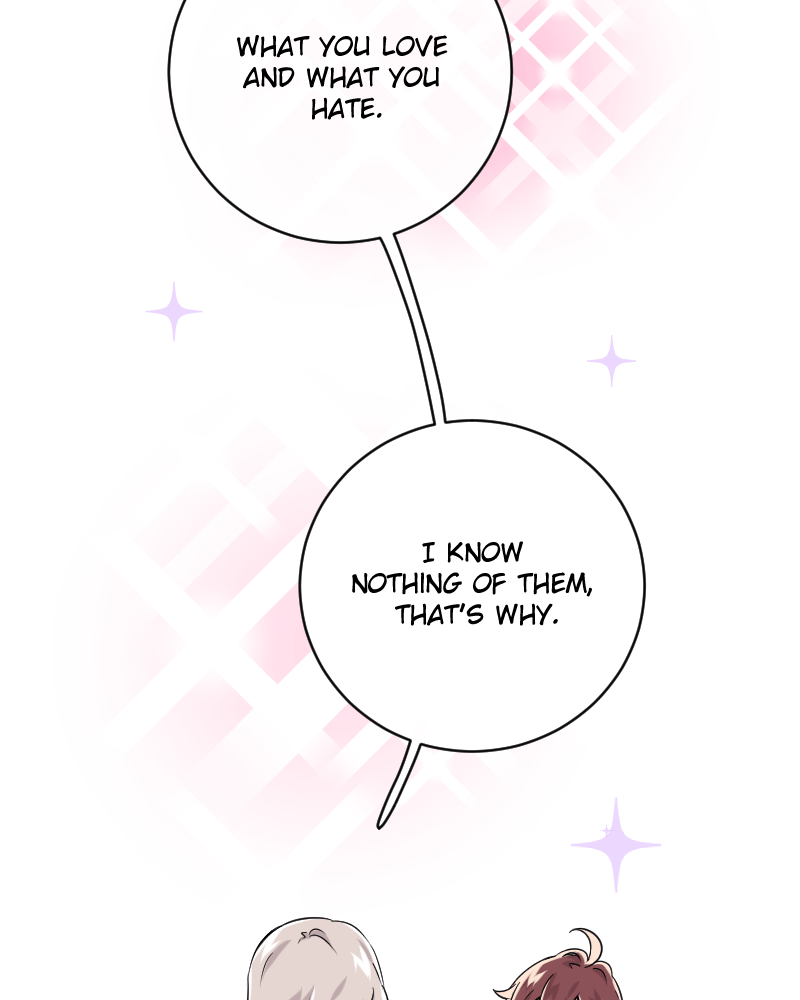 Mage & Demon Queen Chapter 123 - page 42