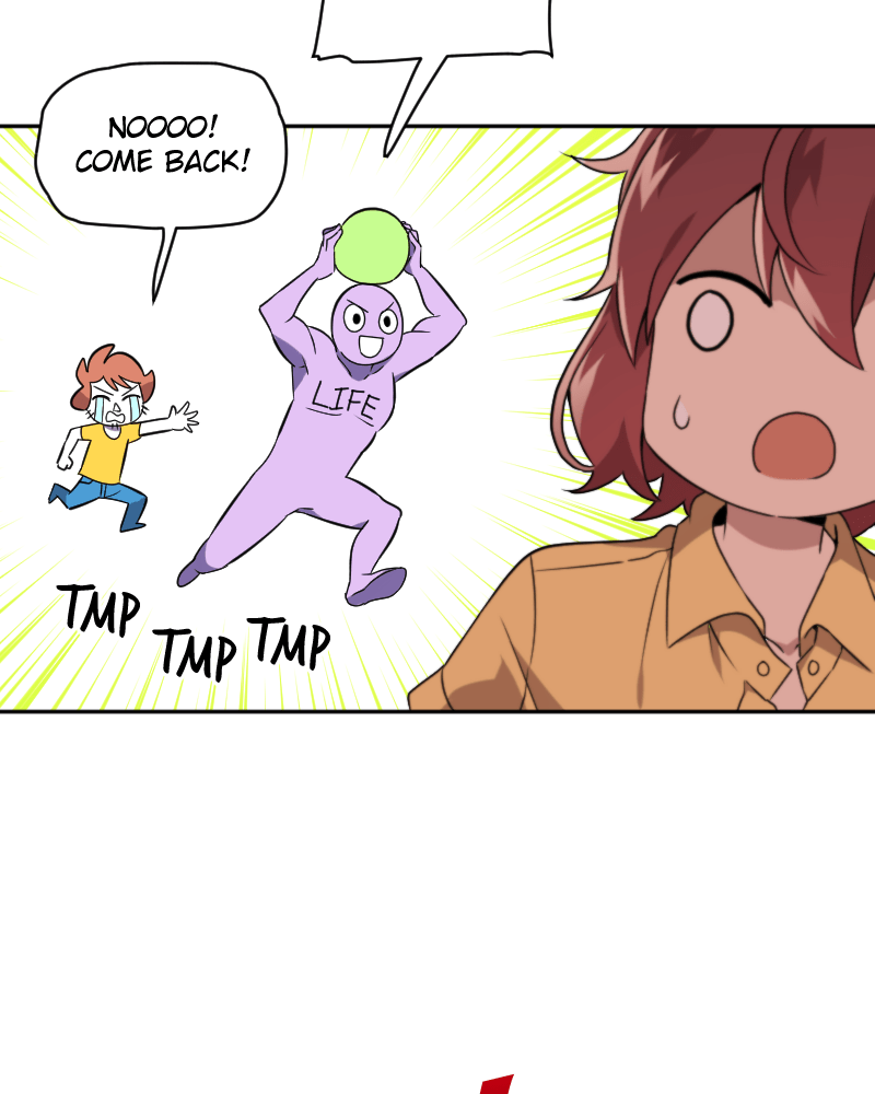 Mage & Demon Queen Chapter 123 - page 50