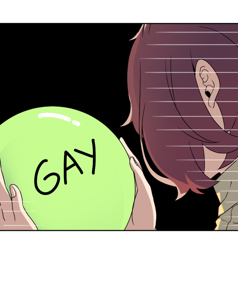 Mage & Demon Queen Chapter 123 - page 54
