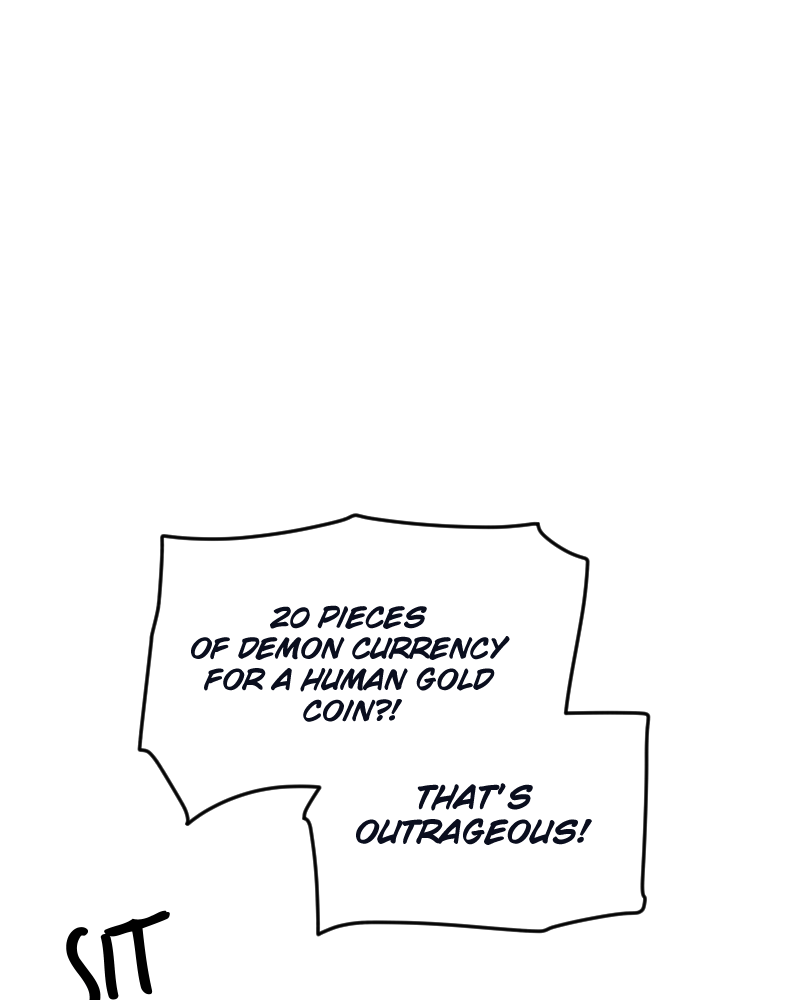 Mage & Demon Queen Chapter 123 - page 73