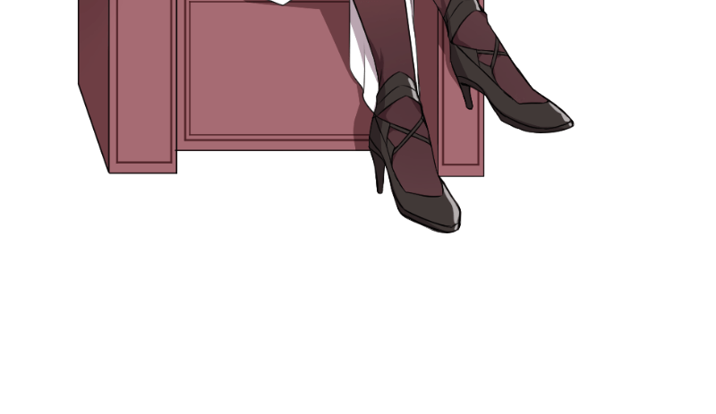 Mage & Demon Queen Chapter 123 - page 94