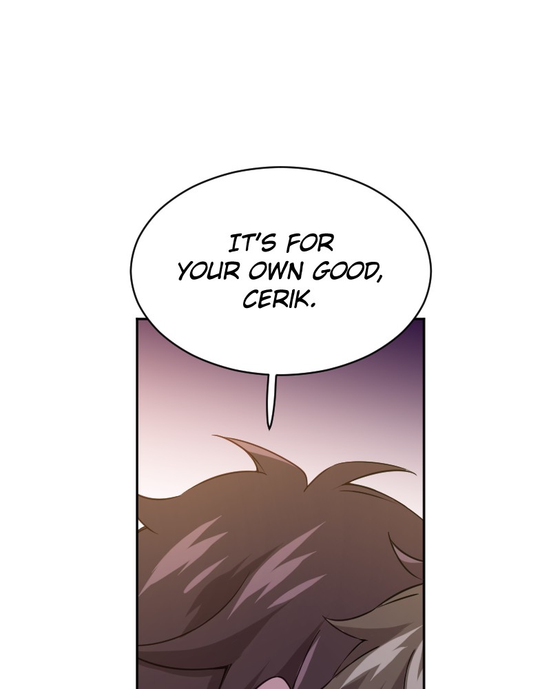 Mage & Demon Queen Chapter 122 - page 13