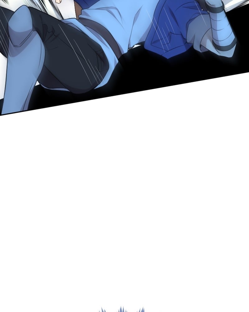 Mage & Demon Queen Chapter 122 - page 18