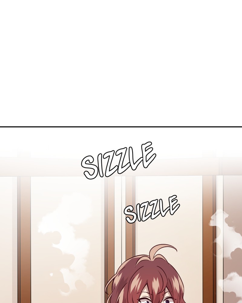 Mage & Demon Queen Chapter 122 - page 27
