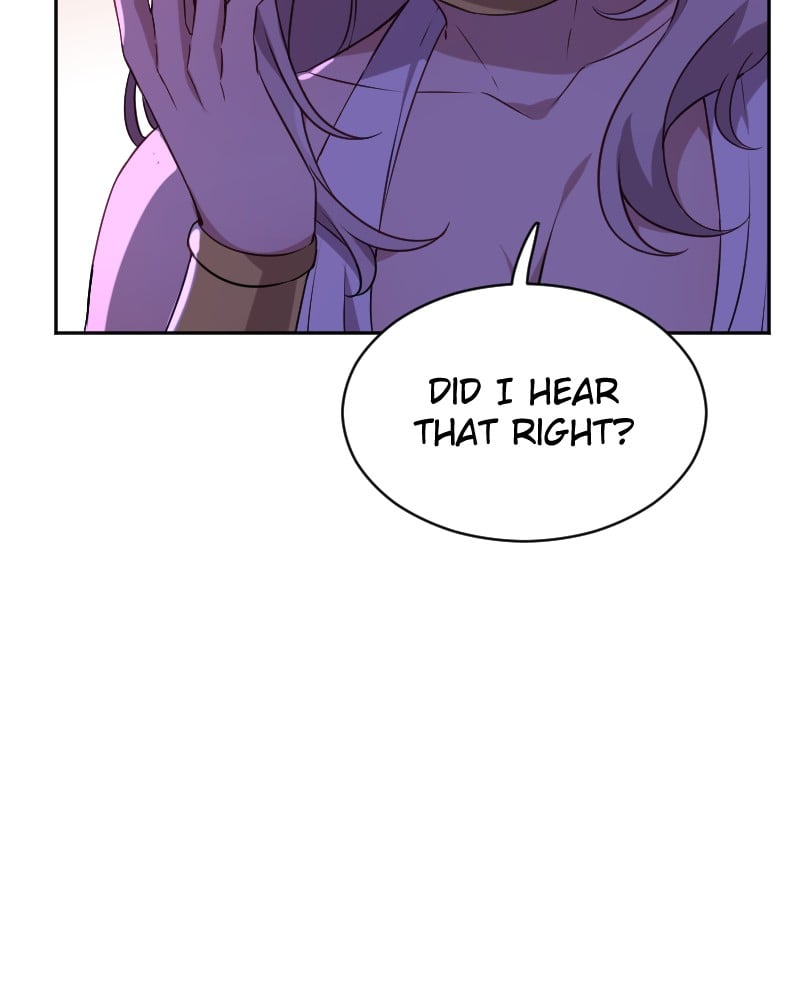Mage & Demon Queen Chapter 122 - page 36