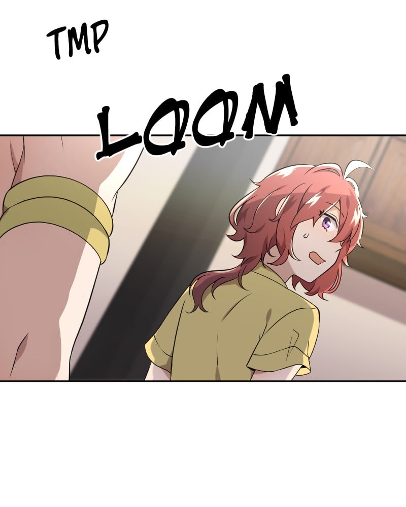 Mage & Demon Queen Chapter 122 - page 37