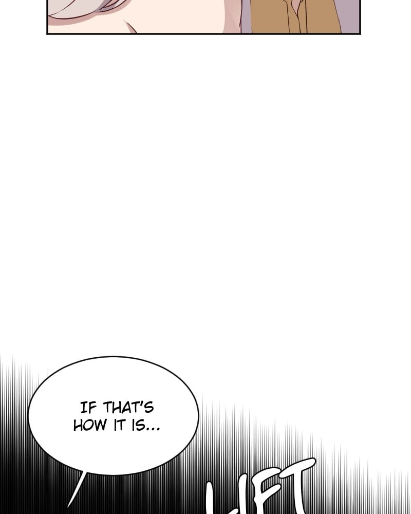 Mage & Demon Queen Chapter 122 - page 42
