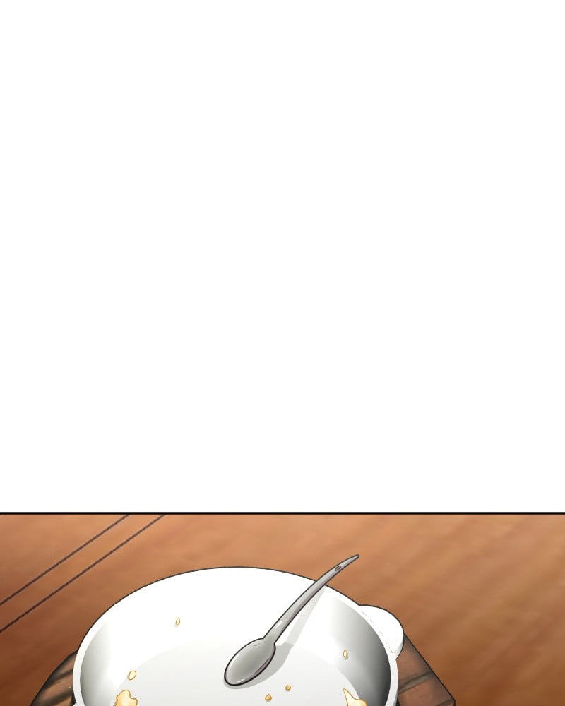 Mage & Demon Queen Chapter 122 - page 65
