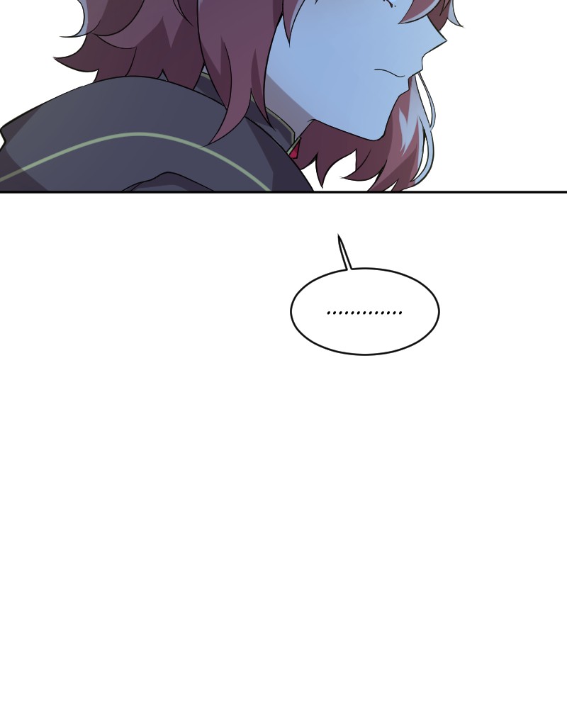 Mage & Demon Queen Chapter 118 - page 53