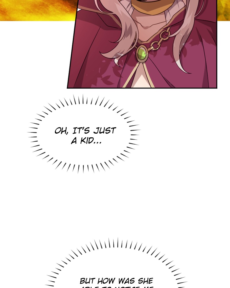 Mage & Demon Queen Chapter 117 - page 28