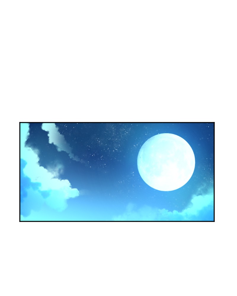 Mage & Demon Queen Chapter 117 - page 51