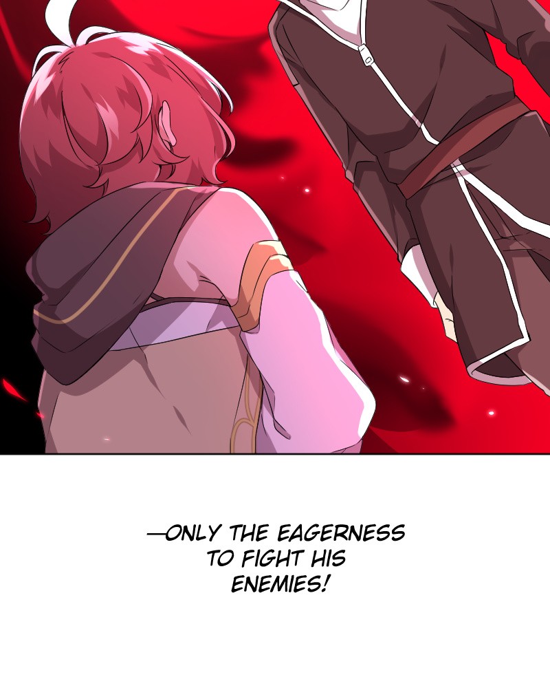 Mage & Demon Queen Chapter 116 - page 10