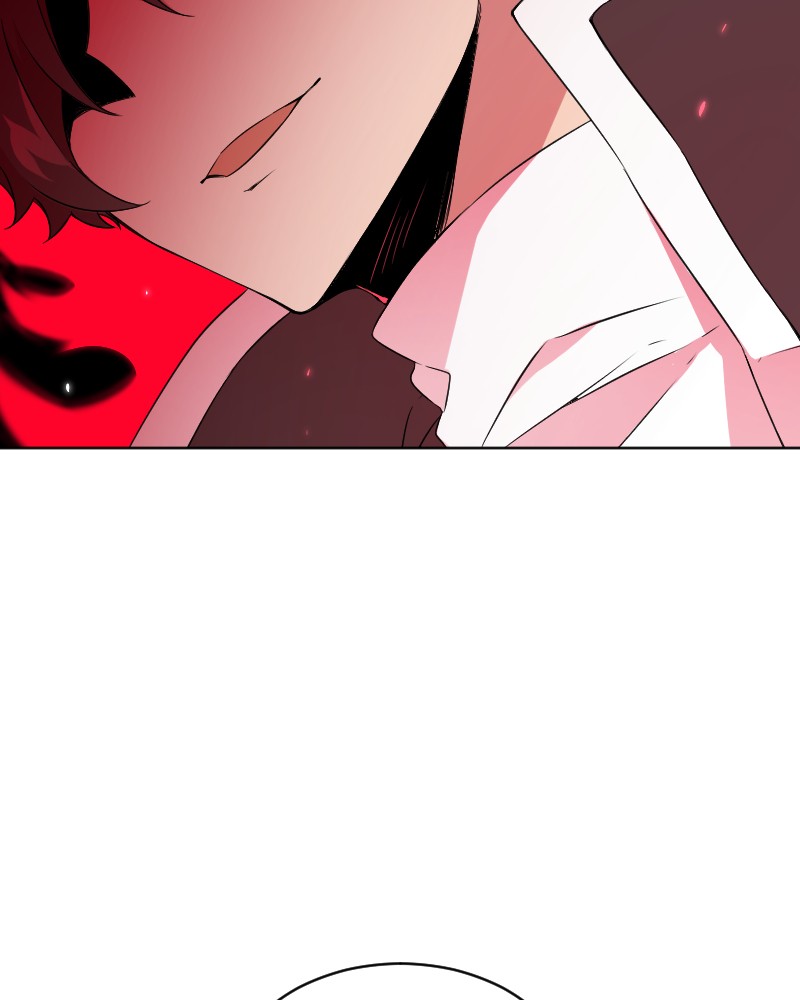 Mage & Demon Queen Chapter 116 - page 12