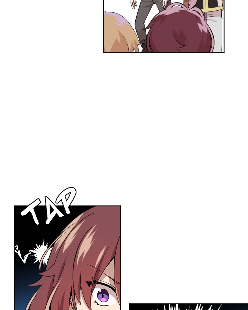 Mage & Demon Queen Chapter 116 - page 53