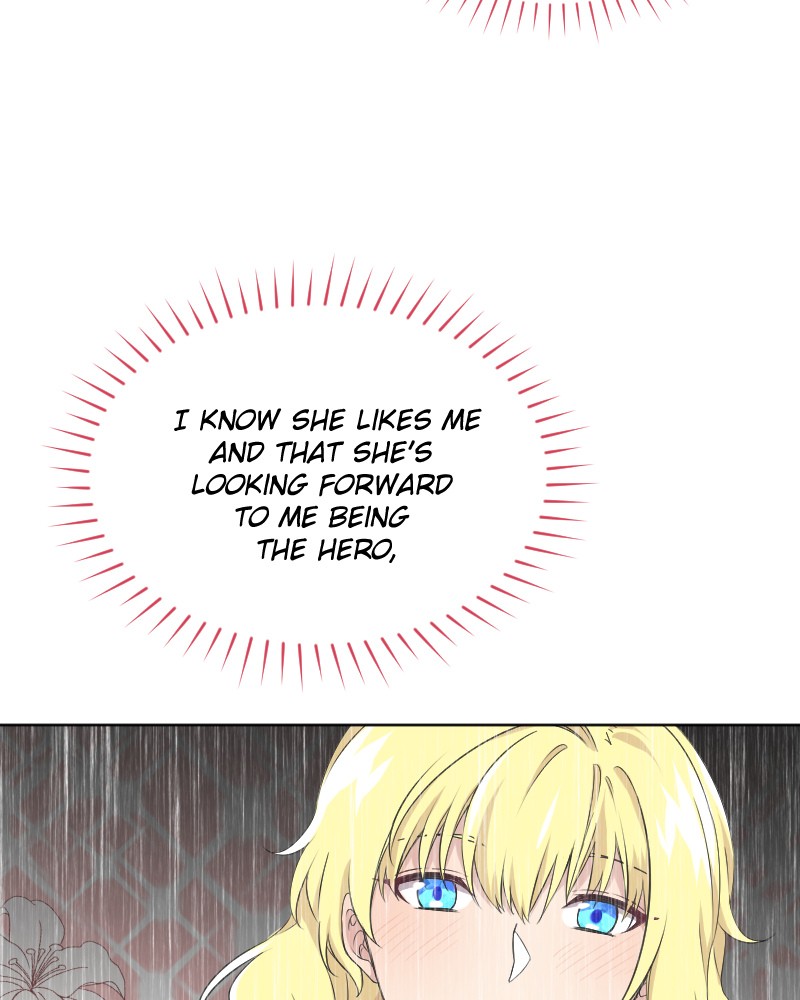 Mage & Demon Queen Chapter 116 - page 69
