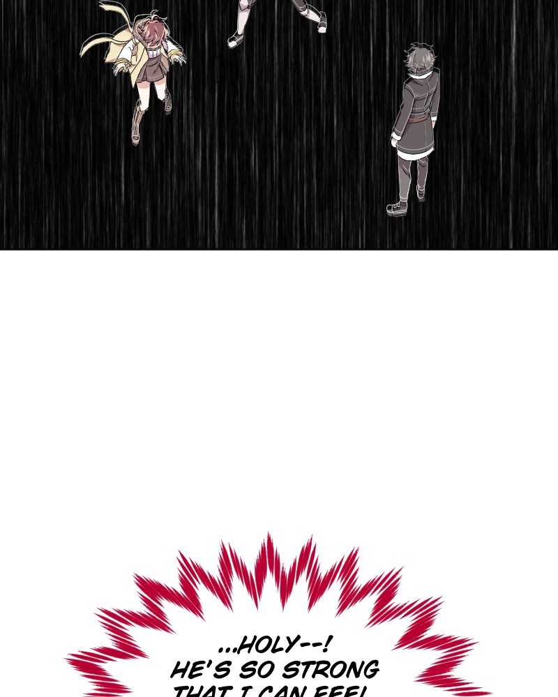 Mage & Demon Queen Chapter 116 - page 7