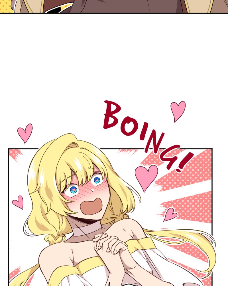Mage & Demon Queen Chapter 116 - page 83