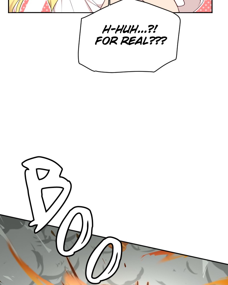 Mage & Demon Queen Chapter 116 - page 84