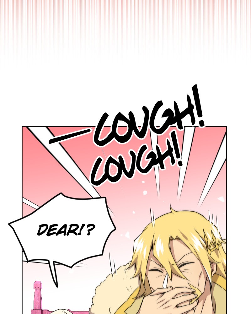 Mage & Demon Queen Chapter 115 - page 38