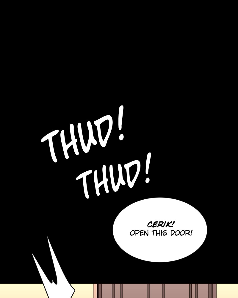 Mage & Demon Queen Chapter 114 - page 1