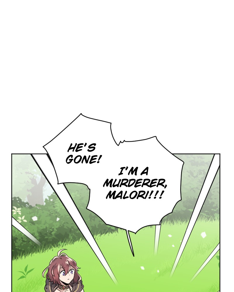 Mage & Demon Queen Chapter 114 - page 11