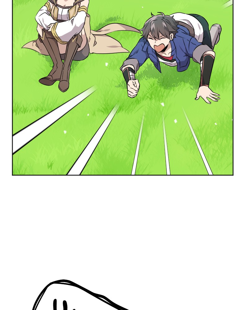 Mage & Demon Queen Chapter 114 - page 12
