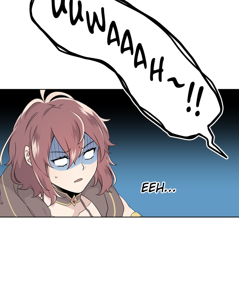 Mage & Demon Queen Chapter 114 - page 13