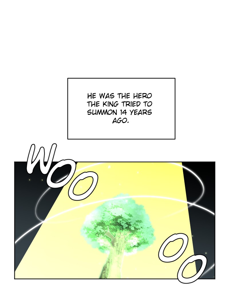 Mage & Demon Queen Chapter 114 - page 17