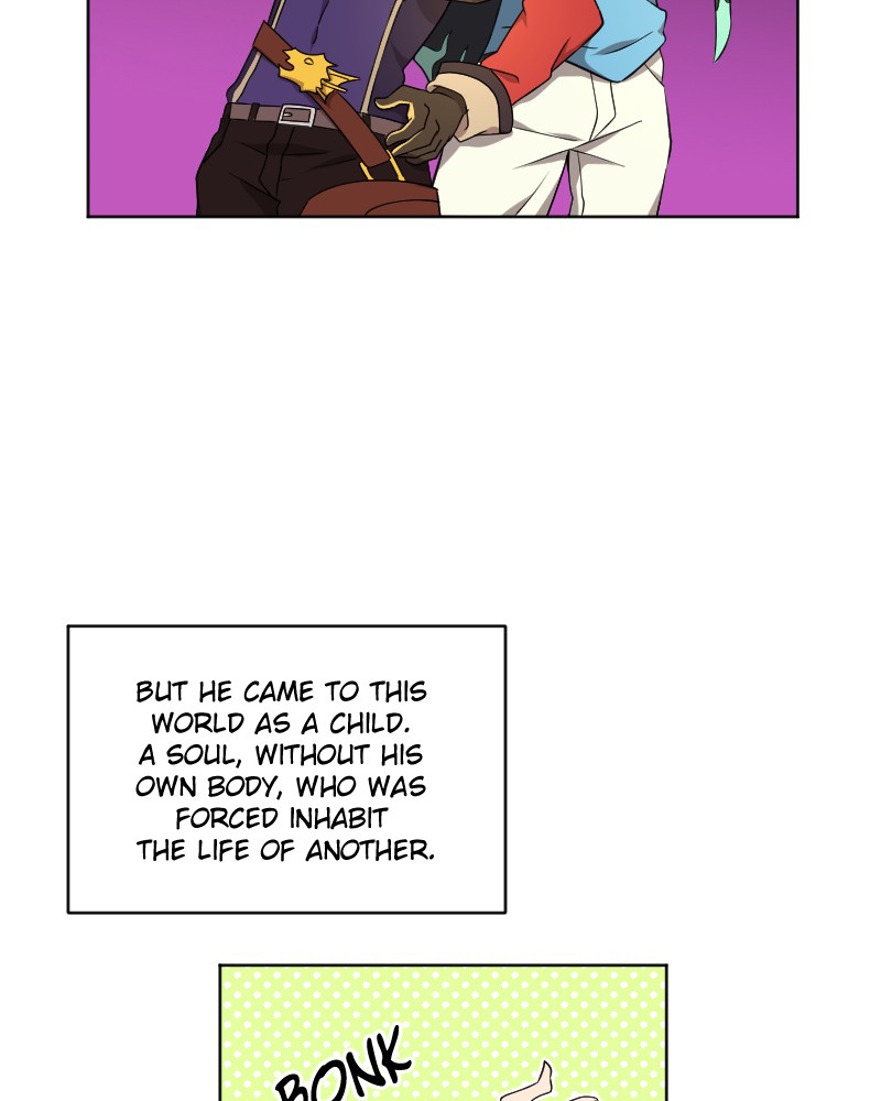 Mage & Demon Queen Chapter 114 - page 19