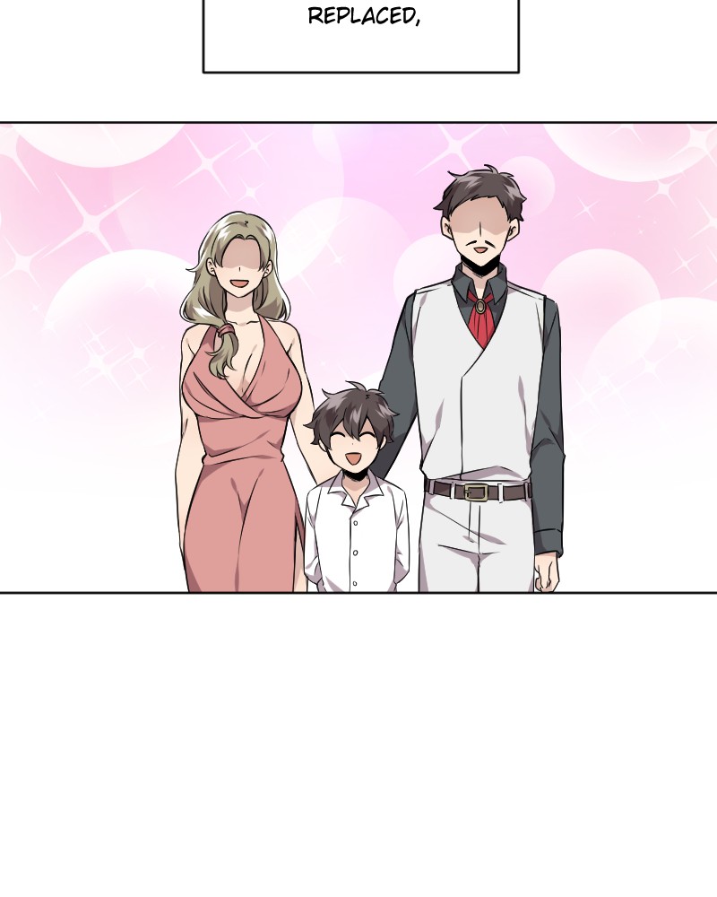 Mage & Demon Queen Chapter 114 - page 21