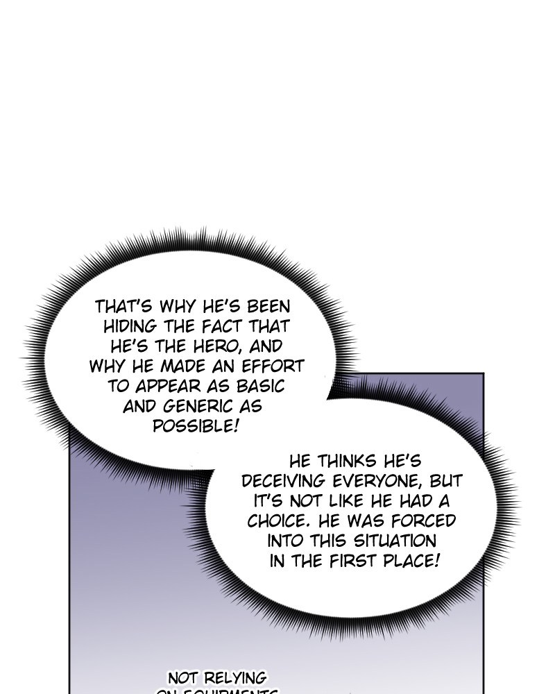 Mage & Demon Queen Chapter 114 - page 23