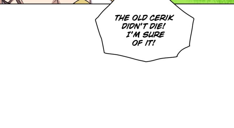 Mage & Demon Queen Chapter 114 - page 26