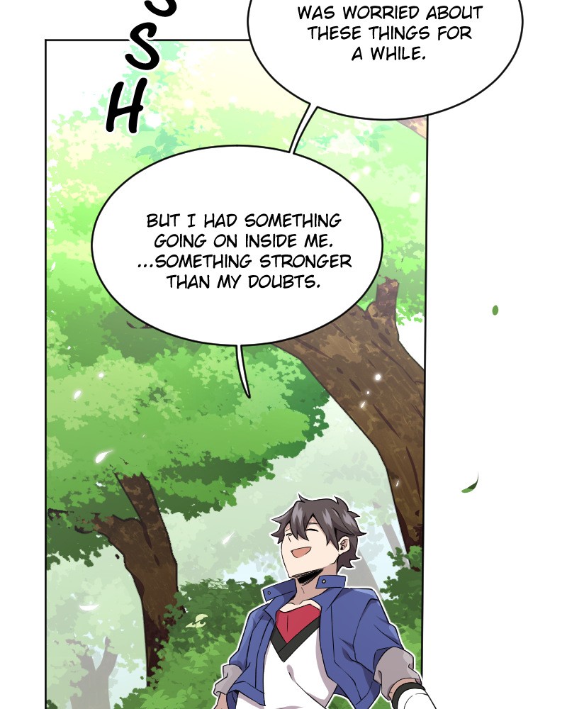 Mage & Demon Queen Chapter 114 - page 30