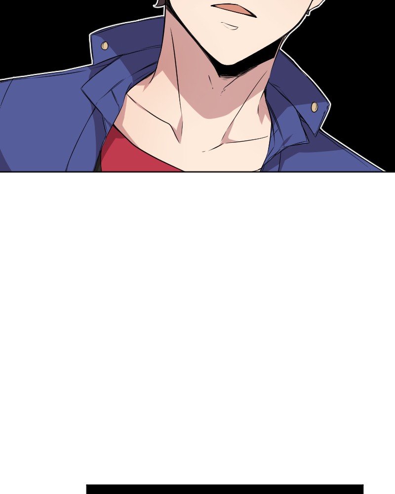 Mage & Demon Queen Chapter 114 - page 34