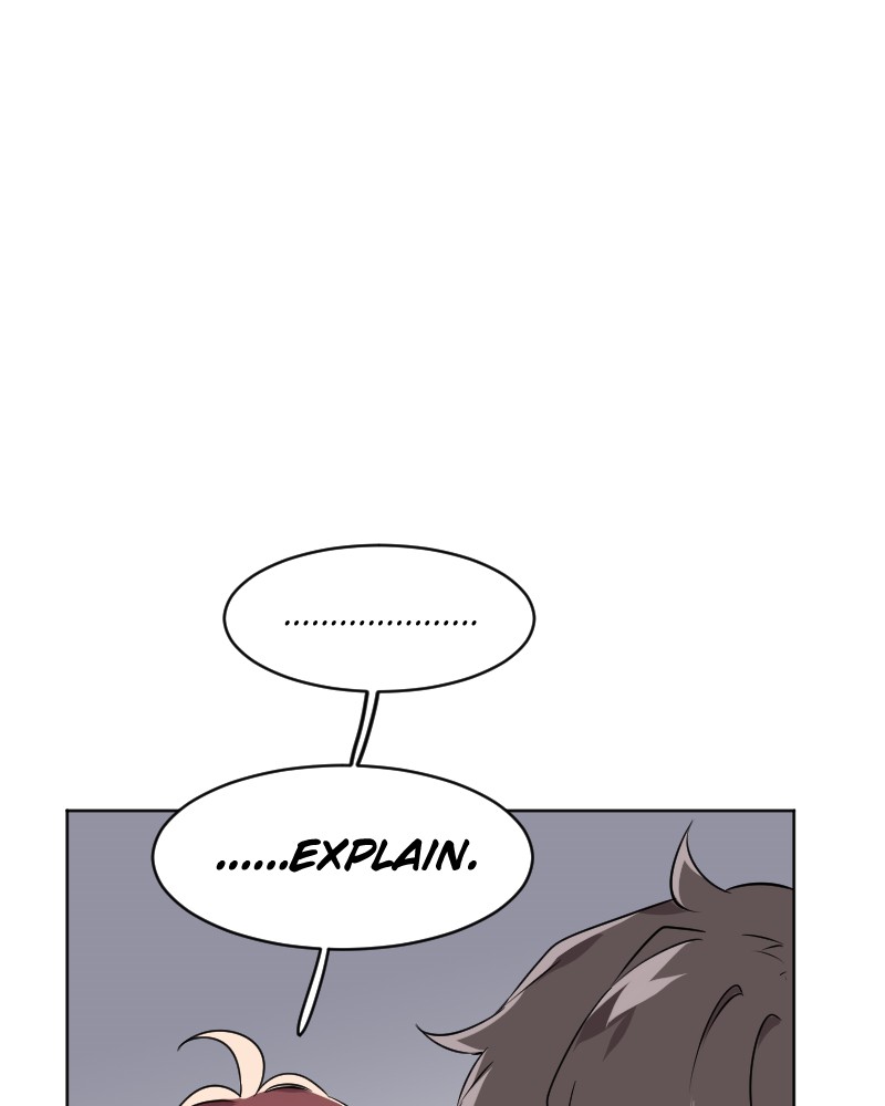 Mage & Demon Queen Chapter 114 - page 42